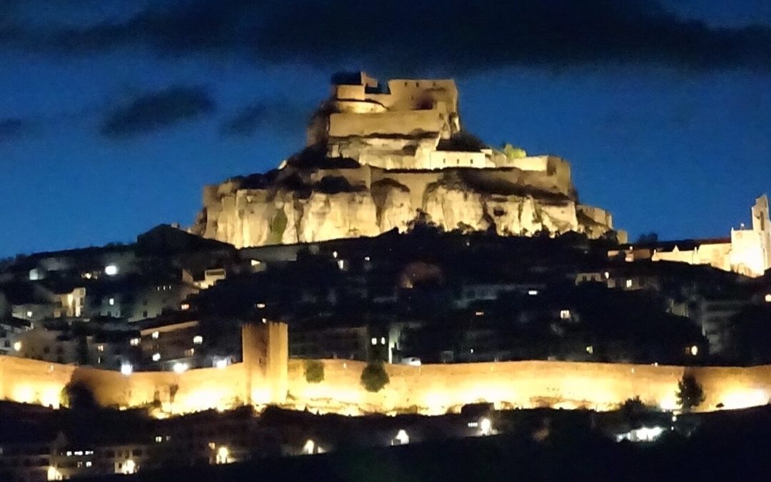 morella-iluminada